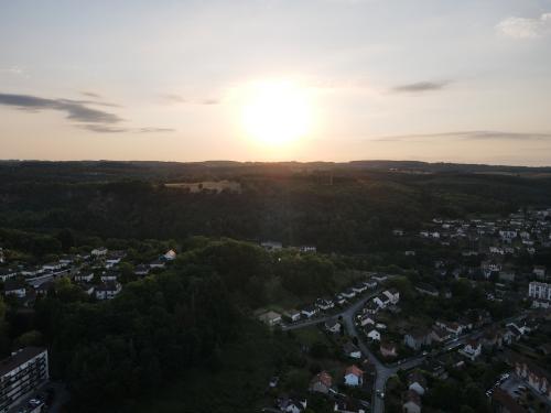 Cousinade 2022 - 06-08-2022(1141).jpg